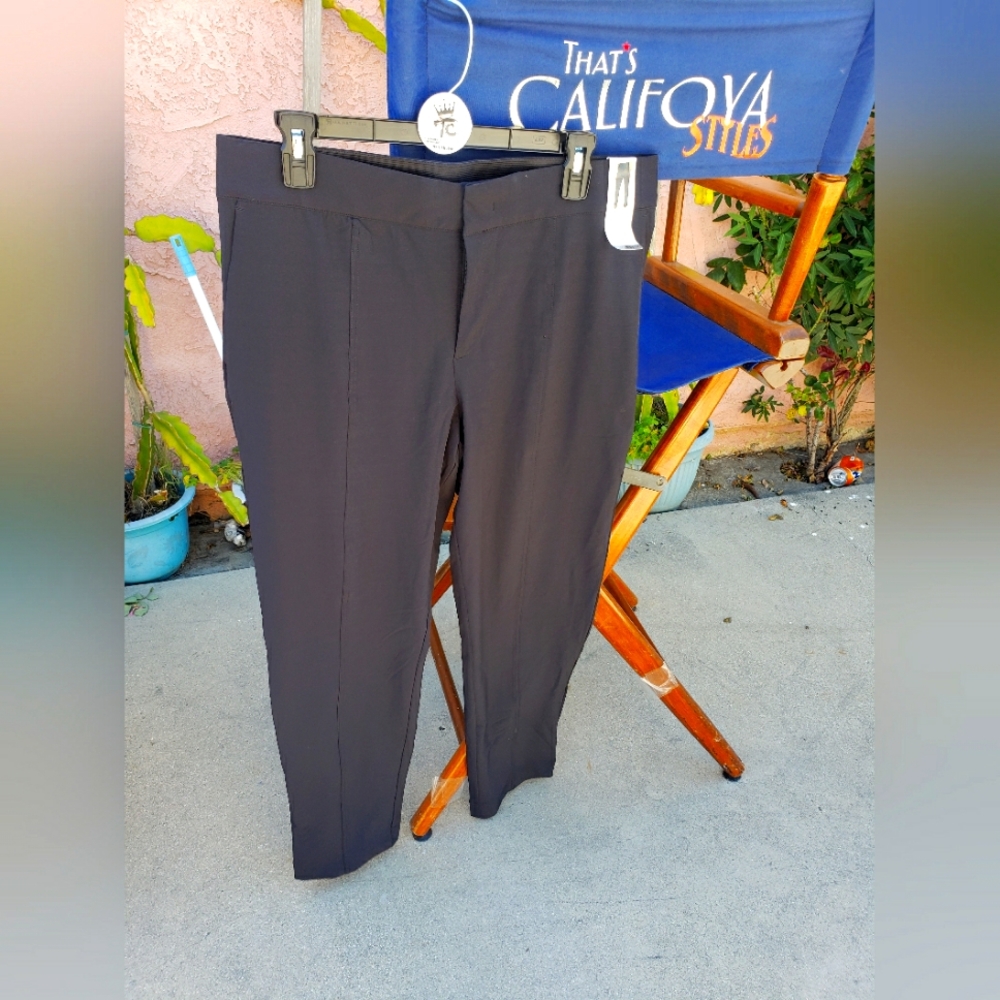 Mondetta pant